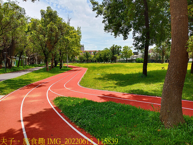 IMG_20220613_115839.jpg - 桃園南昌森林運動公園  20220613