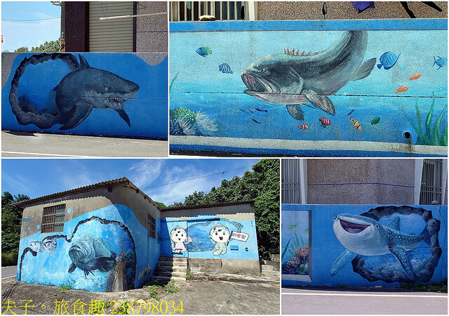 238798034.jpg - 高雄永安烏林投步道 20220619 238798034.jpg - 高雄永安烏林投步道 20220619