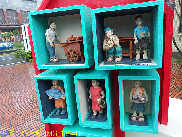 IMG_135441.jpg - 宜蘭 舊城南路 全新公共藝術新熱點 20220602