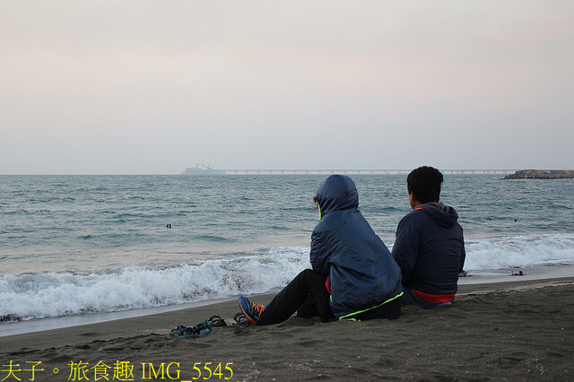 IMG_5545.jpg - 高雄永安鑽石沙灘公園 20220615 IMG_5545.jpg - 高雄永安鑽石沙灘公園 20220615