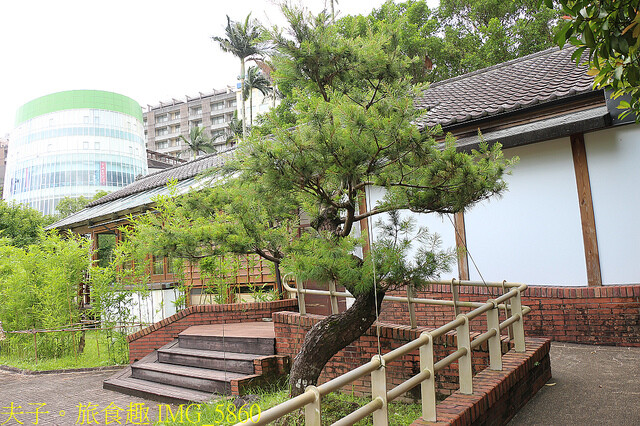 IMG_5860.jpg - 宜蘭 舊城南路 全新公共藝術新熱點 20220602