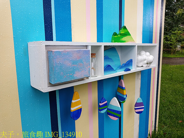 IMG_134910.jpg - 宜蘭 舊城南路 全新公共藝術新熱點 20220602