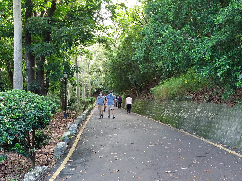 20220618_070119 20220618_070119