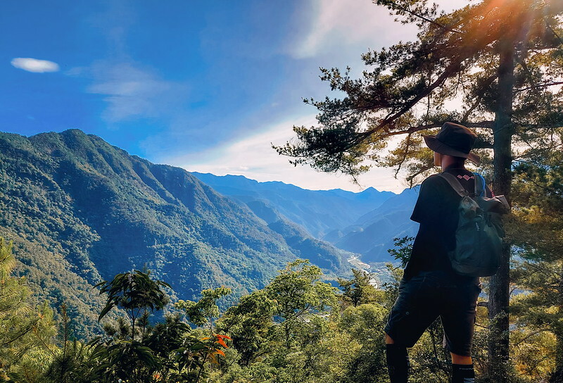 20220604_072656_mix01