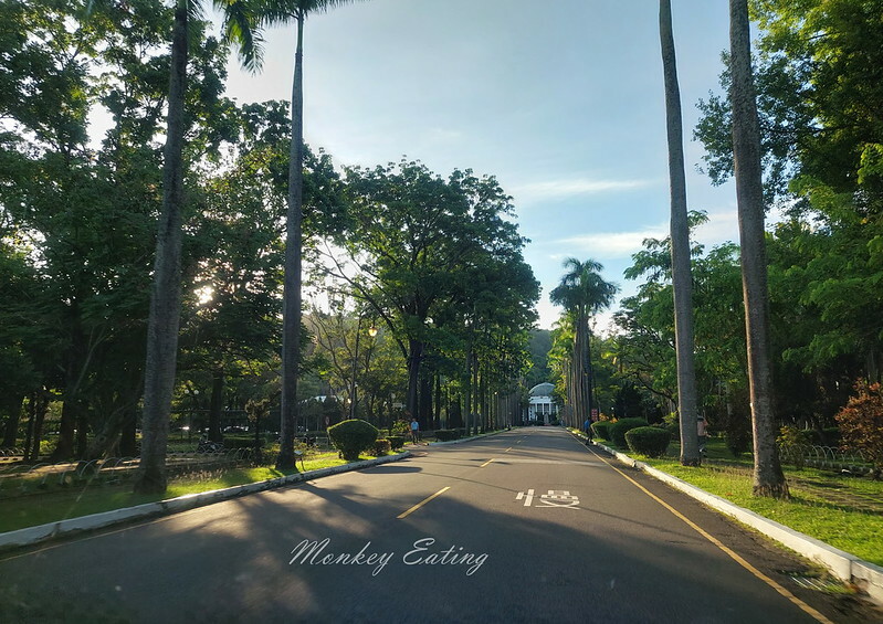 20220618_060923 20220618_060923