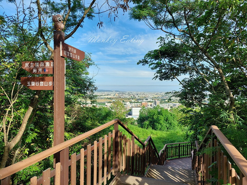 20220618_071848 20220618_071848