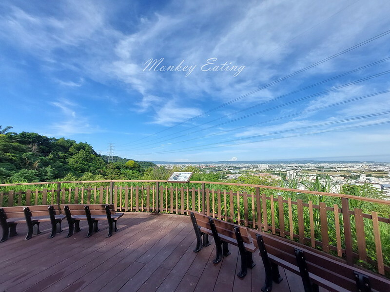 20220618_072204 20220618_072204