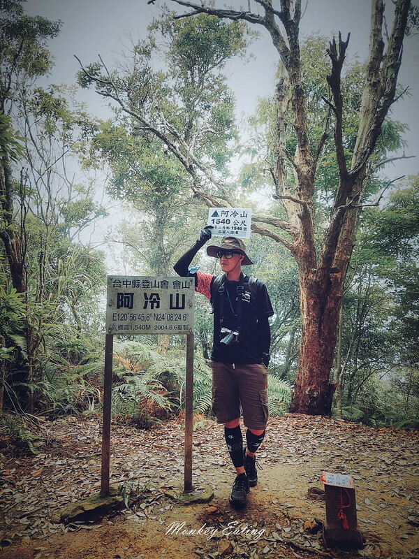 20220604_093907_mix01