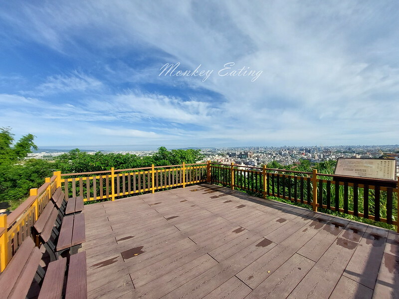 20220618_072611 20220618_072611