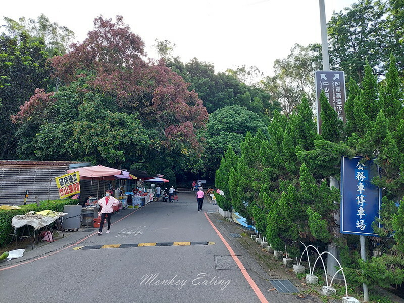 20220618_065817 20220618_065817