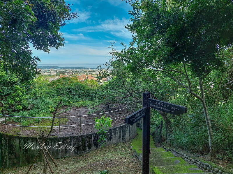 20220618_070811 20220618_070811