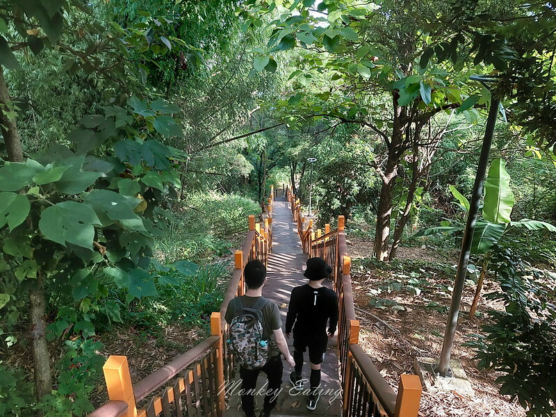 20220618_072720 20220618_072720