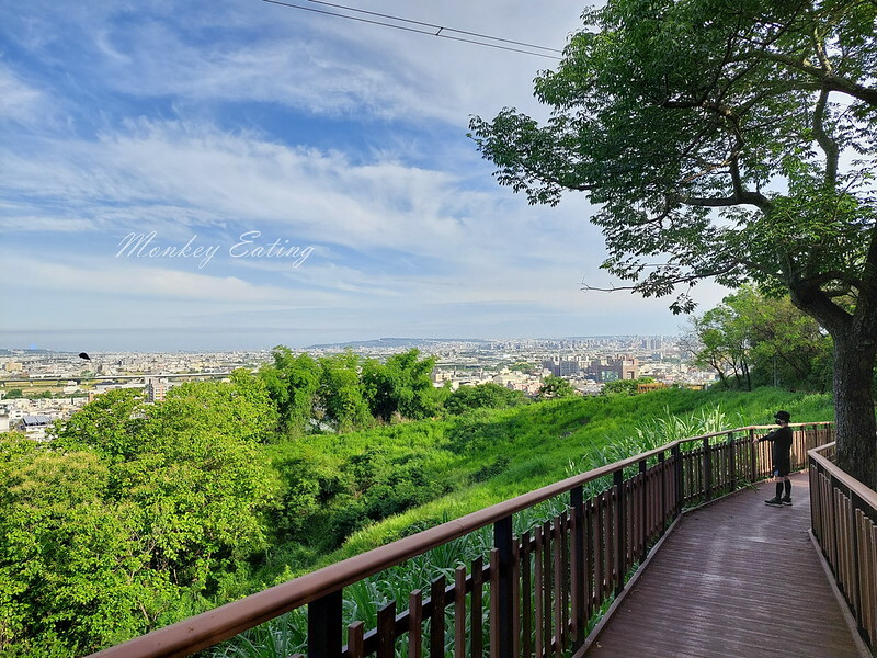 20220618_072232 20220618_072232