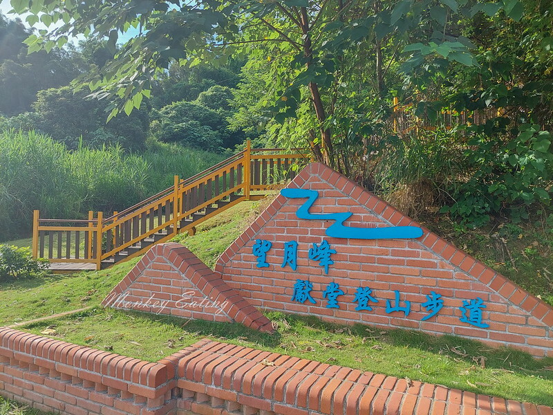 20220618_073132 20220618_073132