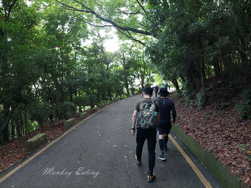 20220618_070413 20220618_070413