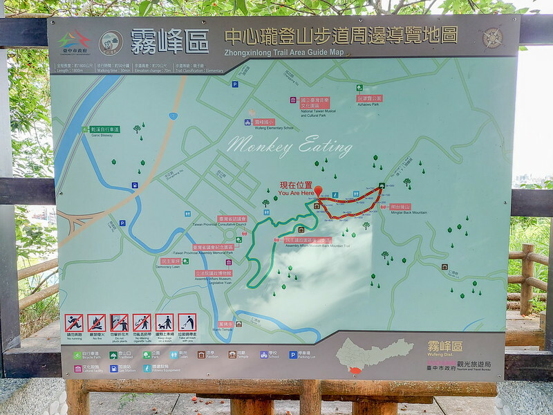 20220618_071309 20220618_071309