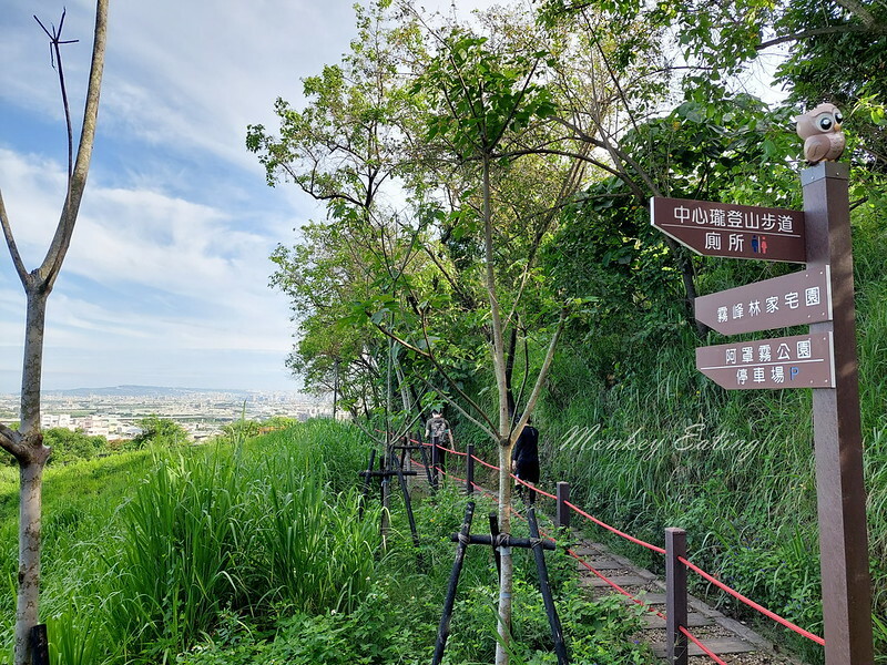 20220618_072306 20220618_072306