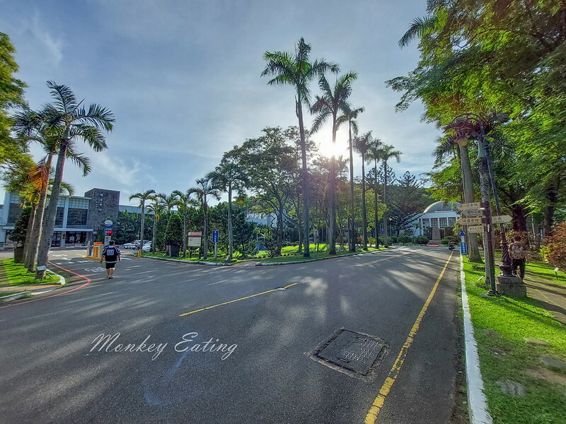 20220618_065523 20220618_065523