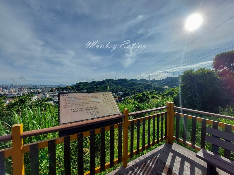 20220618_072558 20220618_072558