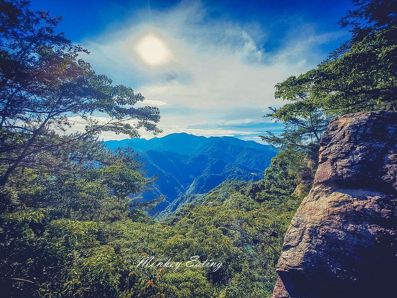 20220604_075152_mix01