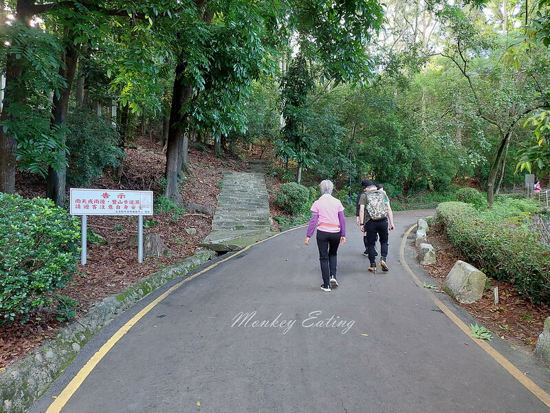 20220618_065918 20220618_065918