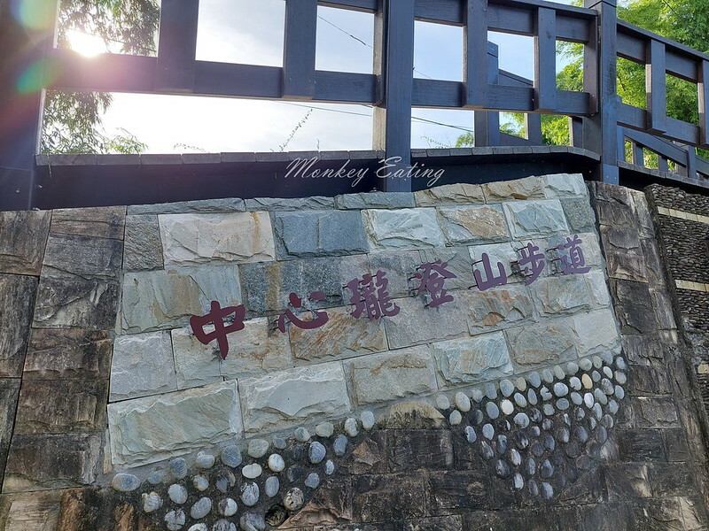 20220618_071730 20220618_071730