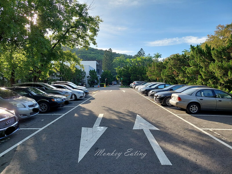 20220618_063932 20220618_063932