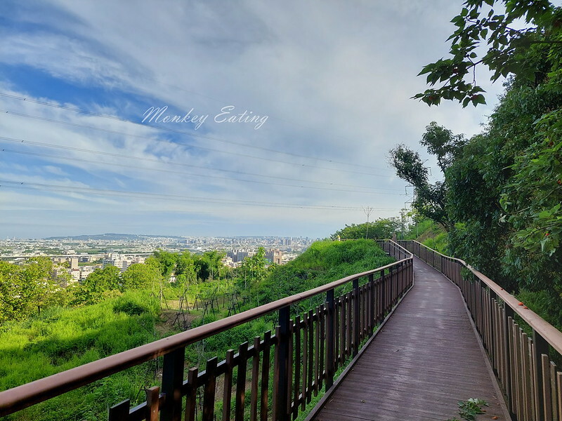 20220618_071920 20220618_071920