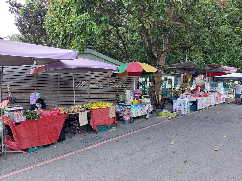 20220618_065838 20220618_065838