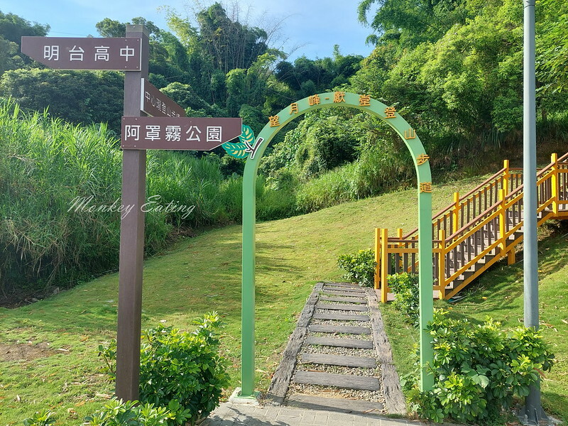 20220618_073147 20220618_073147