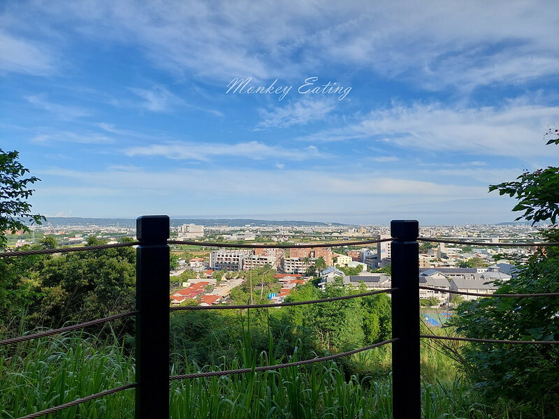 20220618_070916 20220618_070916