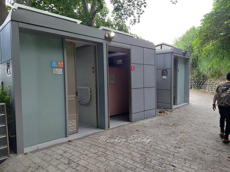 20220618_071620 20220618_071620