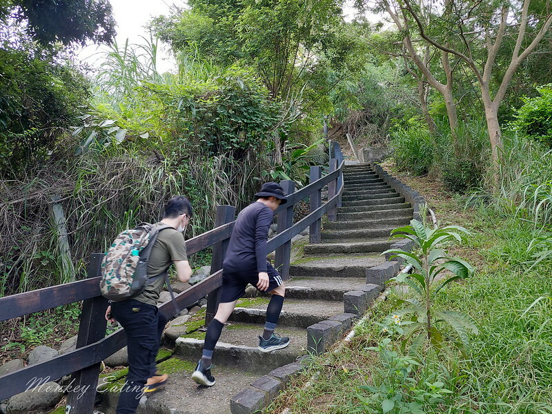 20220618_070819 20220618_070819