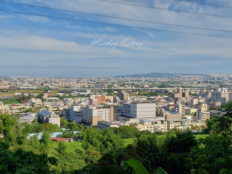 20220618_071516 20220618_071516