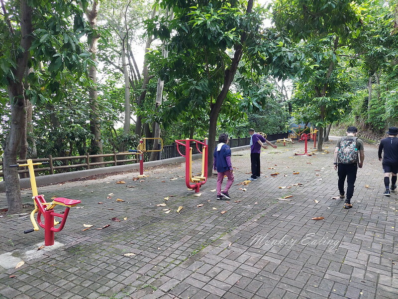 20220618_071552 20220618_071552