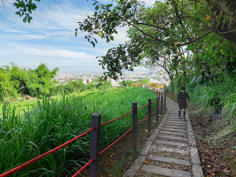 20220618_072455 20220618_072455