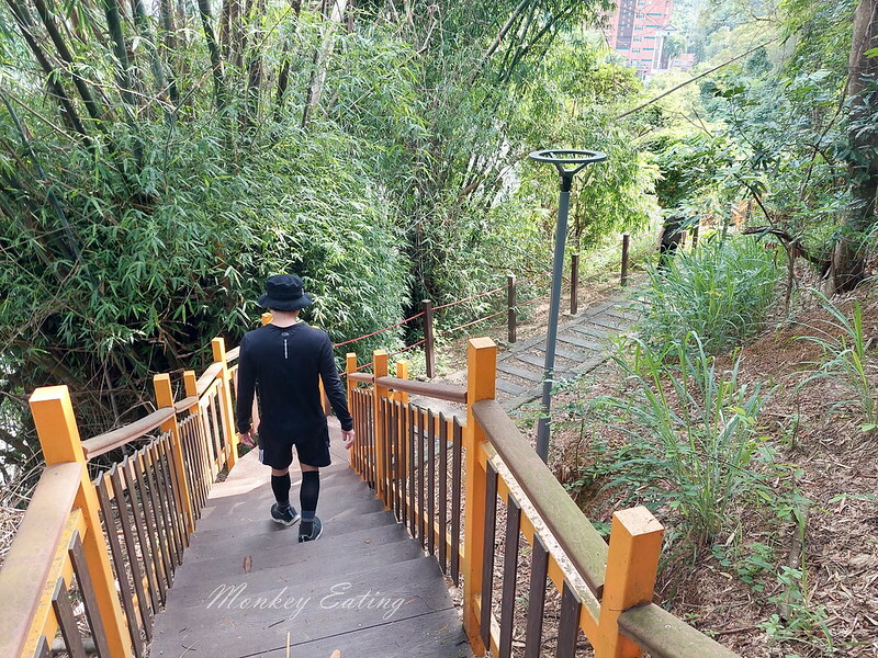 20220618_073010 20220618_073010