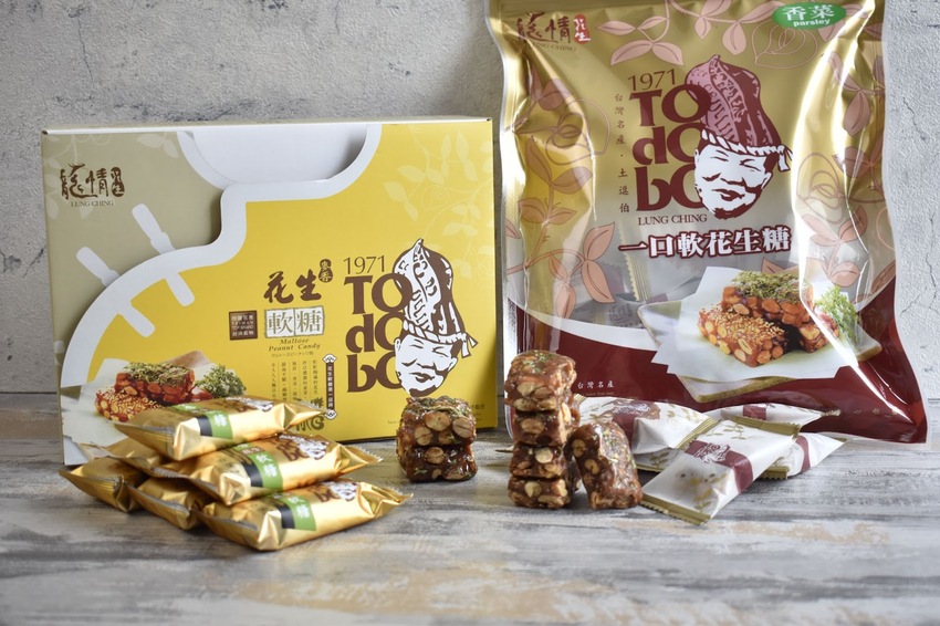 網購零食推薦!滿滿香菜的網購零食推薦清單沒跟上就落伍了!