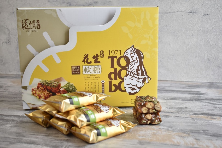 網購零食推薦!滿滿香菜的網購零食推薦清單沒跟上就落伍了!