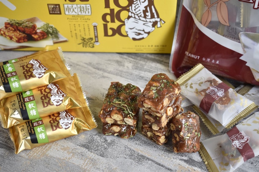 網購零食推薦!滿滿香菜的網購零食推薦清單沒跟上就落伍了!