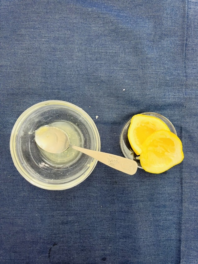 薯條沾醬推薦，自製莎莎醬簡單、快速又方便，低熱量爽口莎莎醬也可以當地瓜薯條沾醬