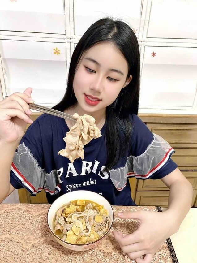 [美食推薦]究好豬頂級薄骨嫩肩排&涮燙薄切肉片，簡單煮究好吃