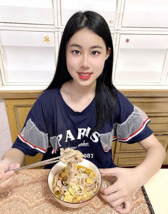 [美食推薦]究好豬頂級薄骨嫩肩排&涮燙薄切肉片，簡單煮究好吃