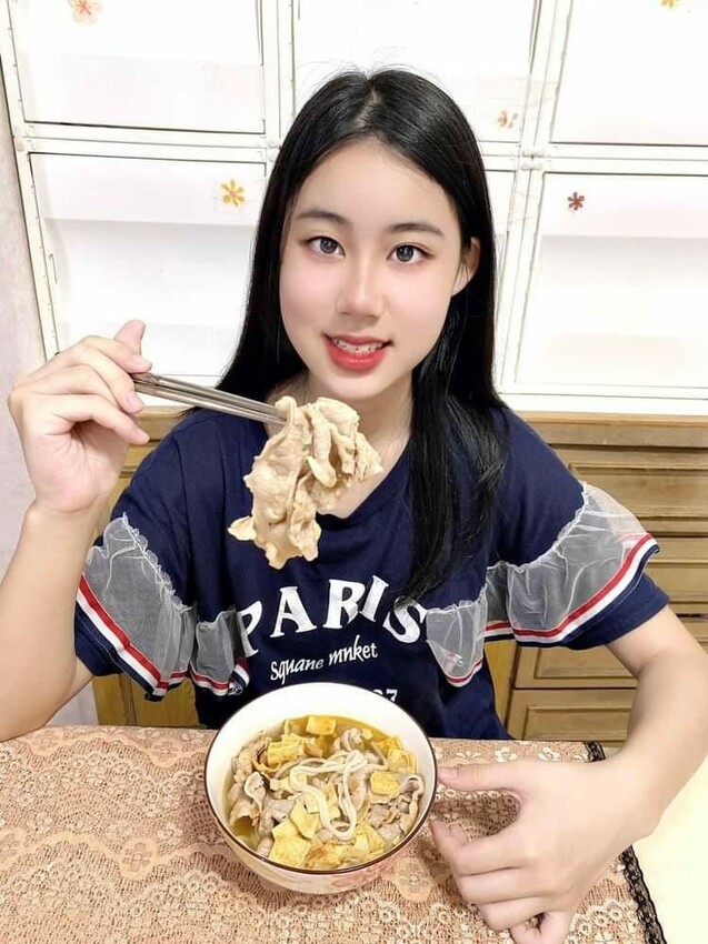 [美食推薦]究好豬頂級薄骨嫩肩排&涮燙薄切肉片，簡單煮究好吃