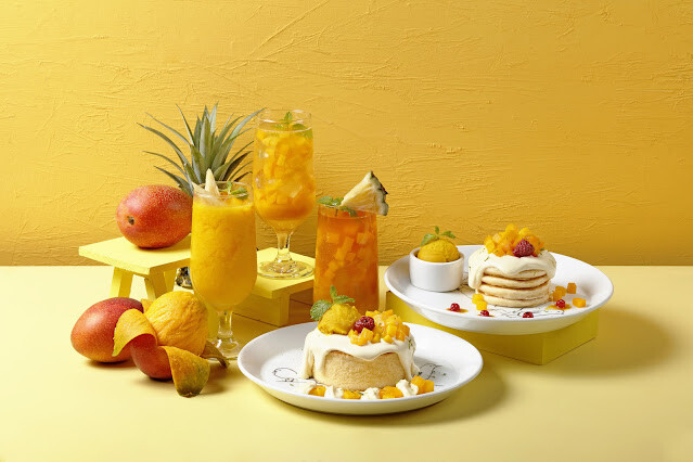 桃園中壢│網美景點推薦 室內森林系拍照打卡 大江美食「饅饅好食」桃園首賣限時買三送一