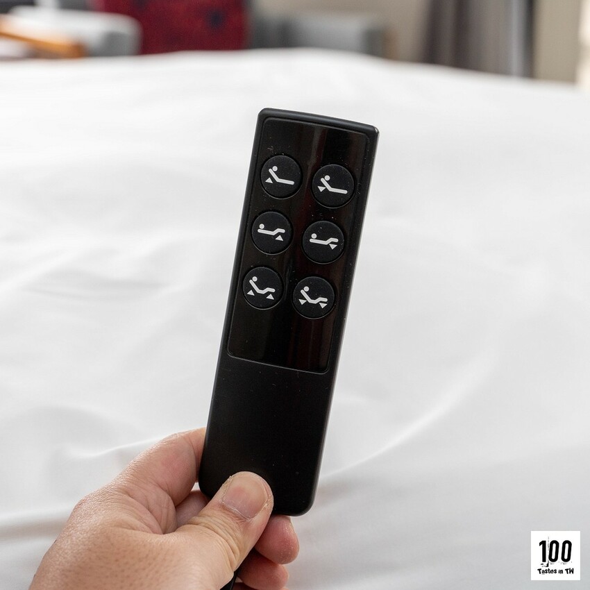 【百味旅形色】HOTEL Z｜逢甲「森」呼吸！森林房獨享空中花園，日式定食早餐輕揭儀式感！ | 別墅裡的 100 種味道