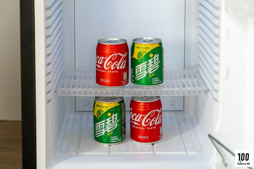 【百味旅形色】HOTEL Z｜逢甲「森」呼吸！森林房獨享空中花園，日式定食早餐輕揭儀式感！ | 別墅裡的 100 種味道