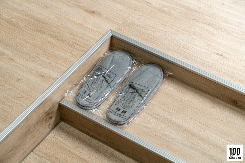 【百味旅形色】HOTEL Z｜逢甲「森」呼吸！森林房獨享空中花園，日式定食早餐輕揭儀式感！ | 別墅裡的 100 種味道