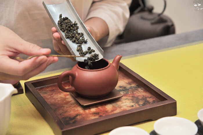 DSC_6138.jpg DSC_6138.jpg