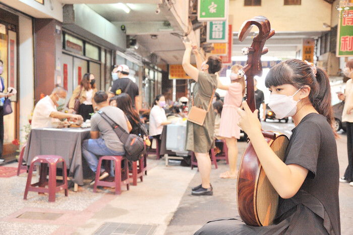 DSC_6145.jpg DSC_6145.jpg